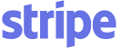 Stripe Logo